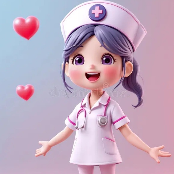 Please like this flyer for show notification - Picture 4 of 14